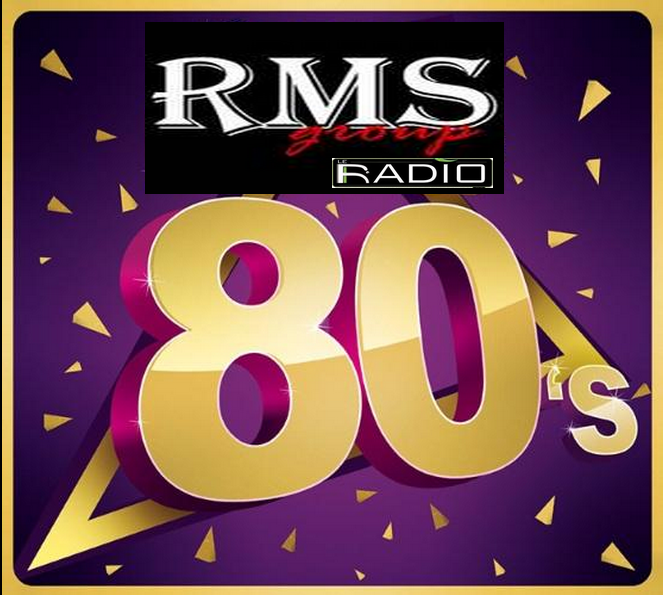 histoire drole site rencontre